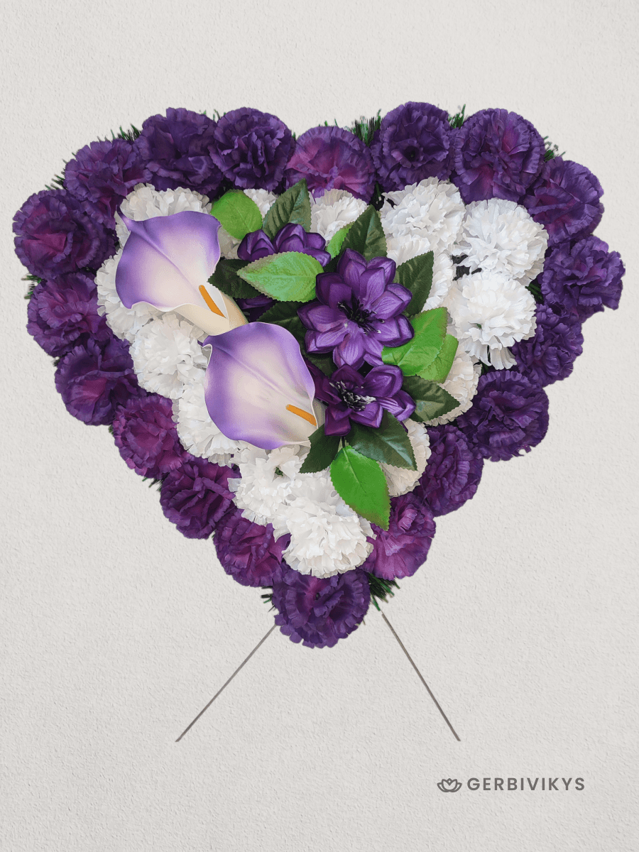 c49a999a-552b-4ff9-8f0e-850607e7405b-триколор с лентой погиб за родину.png